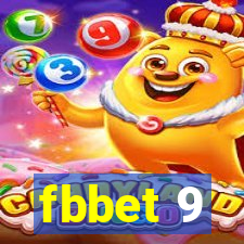 fbbet 9